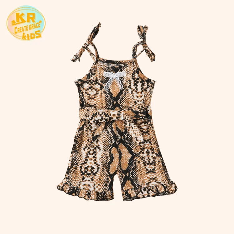 Fashion Sleeveless Easter Outfit Kids Jumpsuit Romper With Bow Lace Baby Girl Summer Clothes
Fashion Sleeveless Easter Outfit Kids Jumpsuit Romper With Bow Lace Baby Girl Summer Clothes