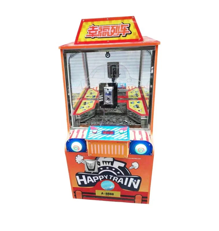 hot sale earn money coin pusher machine for 2 players pushing coins machine, As picture
hot sale earn money coin pusher machine for 2 players pushing coins machine, As picture