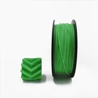 Fast delivery bulk order high quality pla 3d printer filament