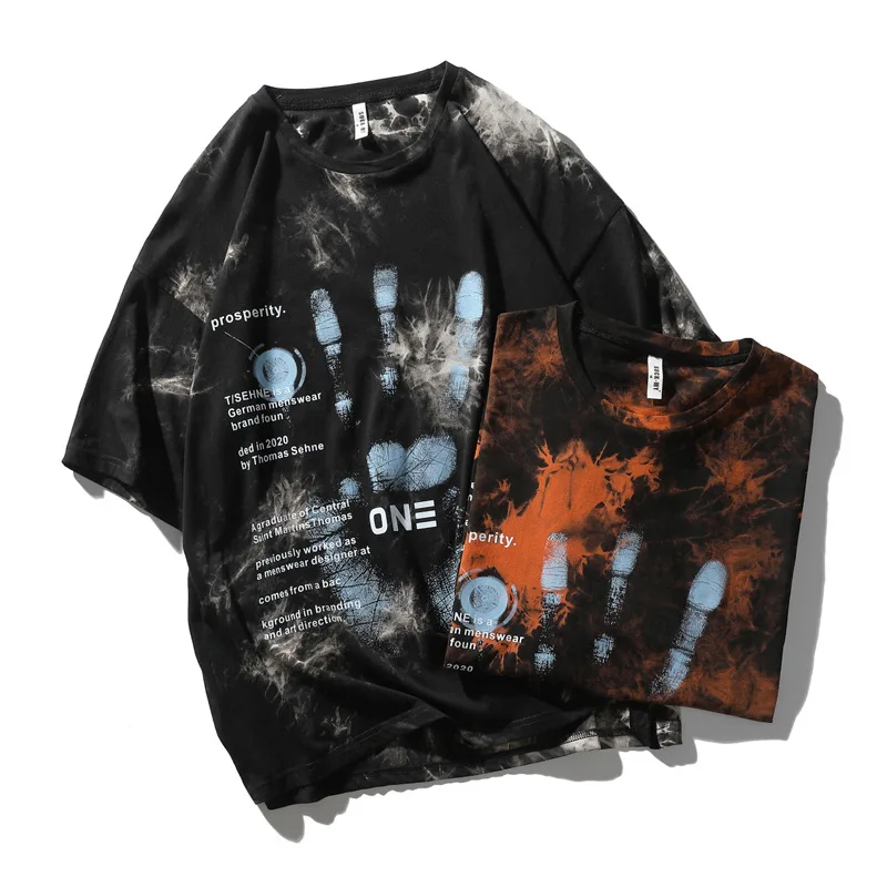 2021 New Design 100% Cotton Custom Shirts Loose Women Fit Little Drop Shoulder Blank T Shirt Oversized Tshirt Men Korean Tshirt, Customized color
2021 New Design 100% Cotton Custom Shirts Loose Women Fit Little Drop Shoulder Blank T Shirt Oversized Tshirt Men Korean Tshirt, Customized color