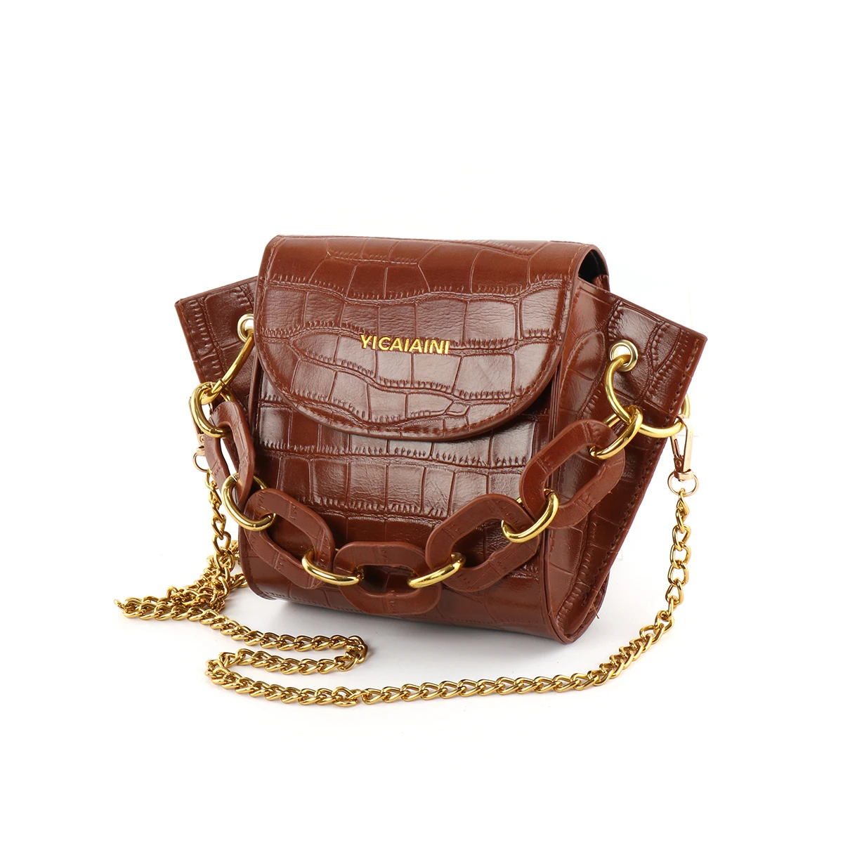 9523 Women messenger handbags set custom black pu leather Hand bag, Light brown/yellow/black/brown
9523 Women messenger handbags set custom black pu leather Hand bag, Light brown/yellow/black/brown