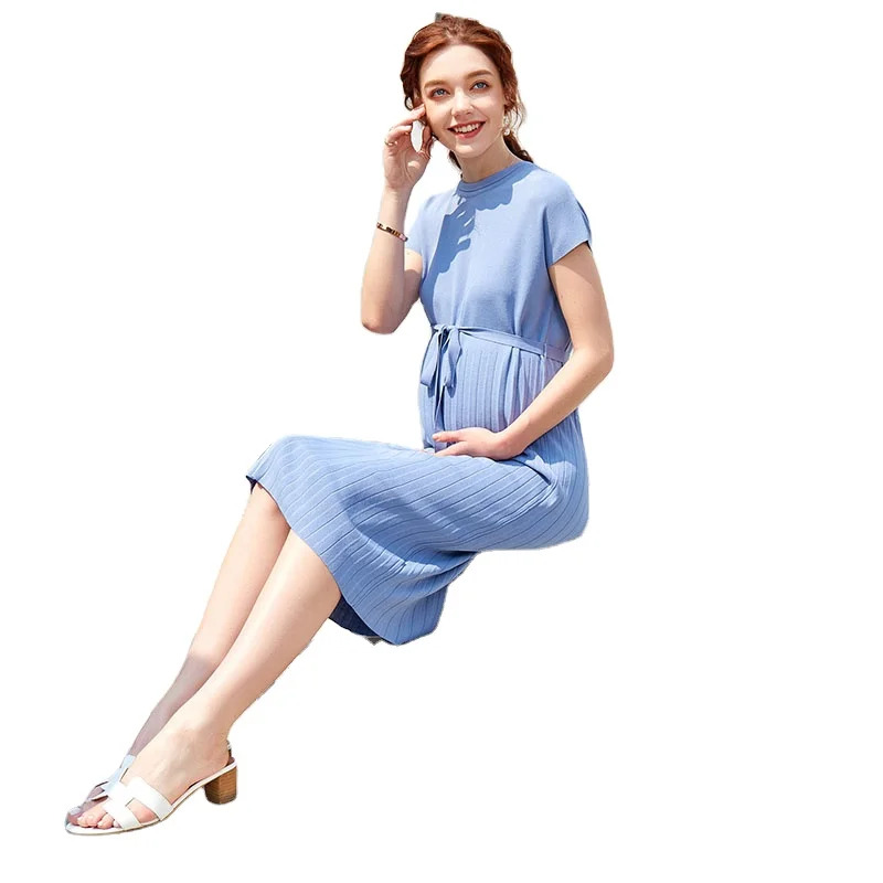 Latest Maternity Dress Designs Pink Maternity Dress Maternity Clothing Dress Woman, Pink,black, gray blue
Latest Maternity Dress Designs Pink Maternity Dress Maternity Clothing Dress Woman, Pink,black, gray blue