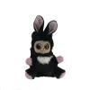 /product-detail/new-hot-top-quality-wholesale-interactive-toys-smart-finger-toys-puppet-rabbit-family-62376715860.html