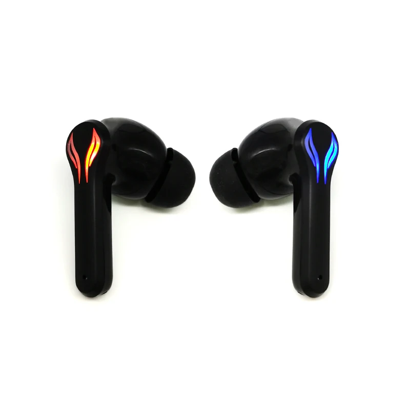2021 Hot Sale TWS X10 BT 5.0 Wireless Earphones Earbuds Stereo Headphones in Ear Premium Sound with Deep Bass wireless headphone
2021 Hot Sale TWS X10 BT 5.0 Wireless Earphones Earbuds Stereo Headphones in Ear Premium Sound with Deep Bass wireless headphone