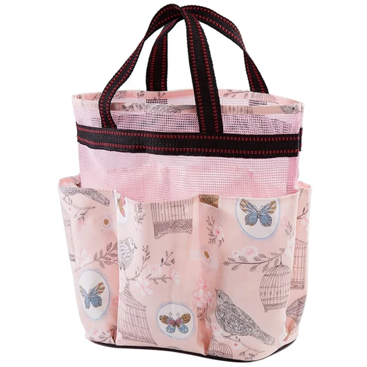 outdoor Large Capacity Waterproof Portable Wash storage Mommy diaper Bag PVC HandBag, Customized color
outdoor Large Capacity Waterproof Portable Wash storage Mommy diaper Bag PVC HandBag, Customized color