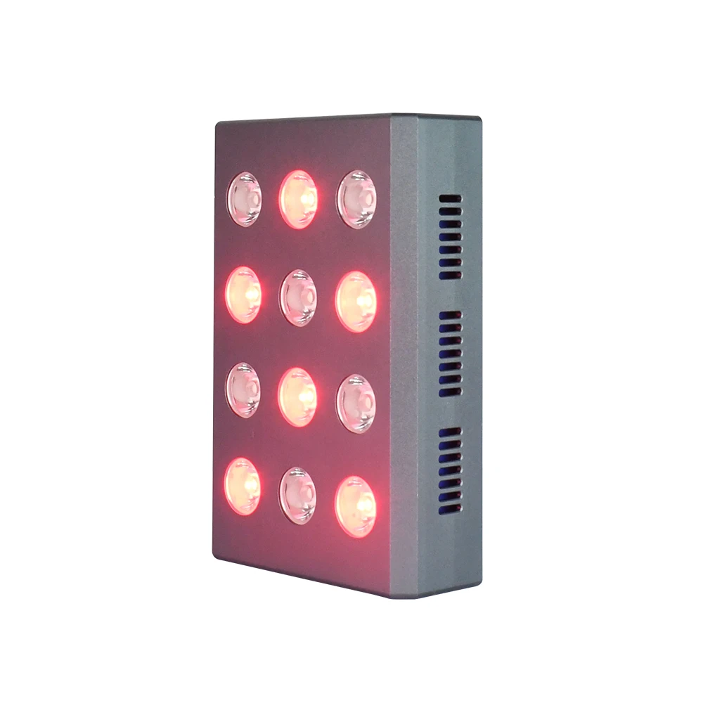 SGROW Newest Mini60 Portable Type-C Rechargeable Handheld LED Red Light Therapy Panel
SGROW Newest Mini60 Portable Type-C Rechargeable Handheld LED Red Light Therapy Panel