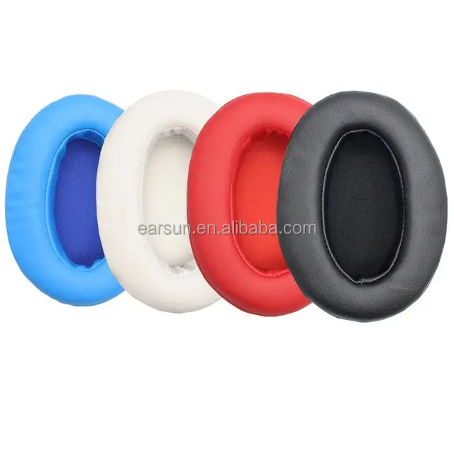 Free Shipping Red HM5 Brainwavz Ear Pads HM5 Pads for Headphones with Replacement Memory Foam Earpads, Black,white,blue,red
Free Shipping Red HM5 Brainwavz Ear Pads HM5 Pads for Headphones with Replacement Memory Foam Earpads, Black,white,blue,red