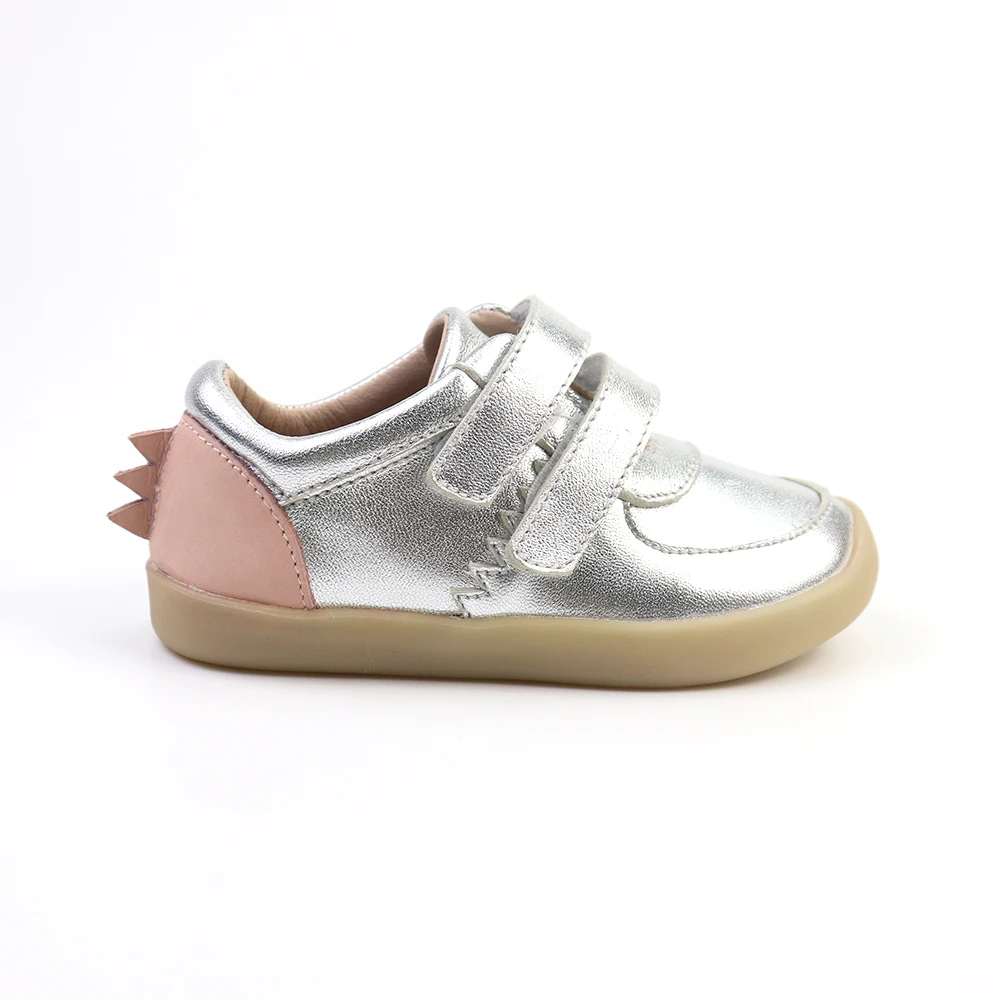 New Arrival Fashionable Girl Casual Shoes Leather Children Kids Leather High Heel Shoes Wholesale, Mix color avaiable
New Arrival Fashionable Girl Casual Shoes Leather Children Kids Leather High Heel Shoes Wholesale, Mix color avaiable