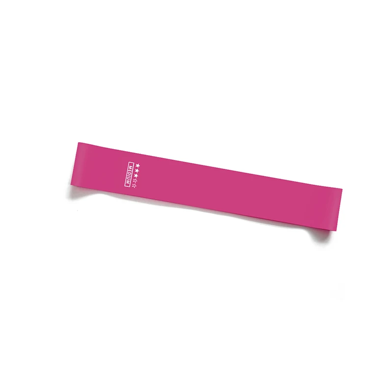 Pullup High Quality Arm Weight Exercise Yoga Sports Resistance Bands, Customized color
Pullup High Quality Arm Weight Exercise Yoga Sports Resistance Bands, Customized color