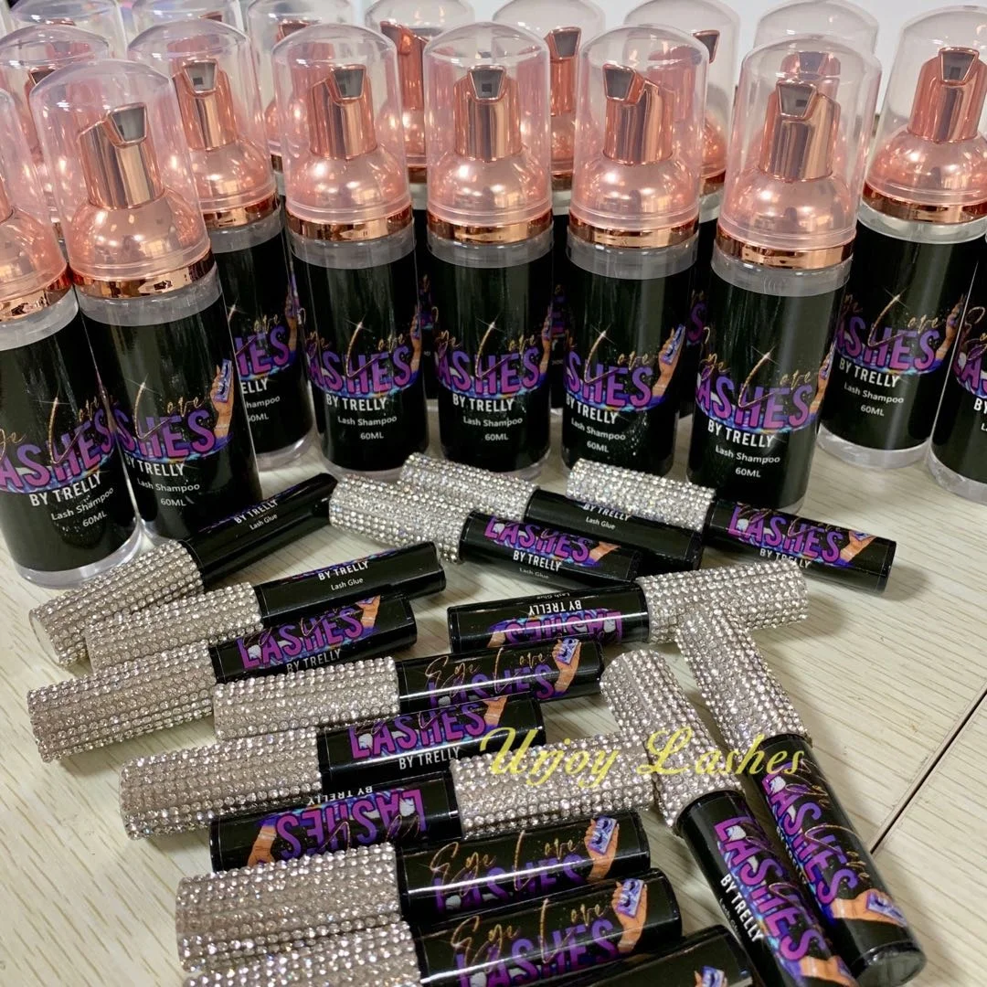 Wholesale Adhesive of Latex Black for natural latex glue strip lash glue false eyelash, Black,white,clear, light white
Wholesale Adhesive of Latex Black for natural latex glue strip lash glue false eyelash, Black,white,clear, light white