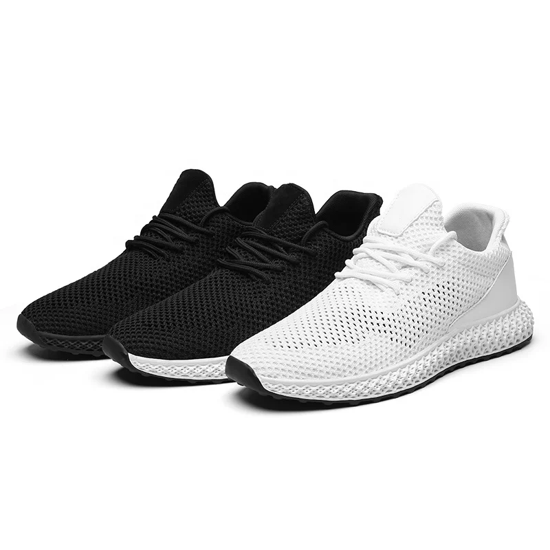 Running Shoes 2021 New Fashion Breathable Women Casual Shoes Outdoor for sneakers, White,black,black-white
Running Shoes 2021 New Fashion Breathable Women Casual Shoes Outdoor for sneakers, White,black,black-white