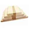 /product-detail/bulk-package-birch-wooden-ice-cream-stick-with-cheap-pice-60503301272.html