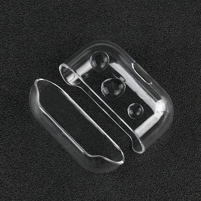 earphone cover case
