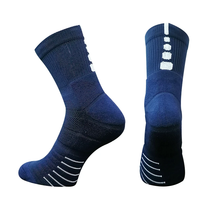 Custom Solid color sports professional trampoline socks anti slip socks ankle Factory
Custom Solid color sports professional trampoline socks anti slip socks ankle Factory