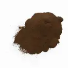 Organic reishi base CCTV broadcasted fda approved ganoderma lucidum extract