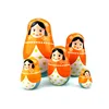 /product-detail/2018-hot-sale-high-quality-matryoshka-dolls-handmade-russian-wooden-dolls-wooden-russian-doll-at11338-60037795896.html