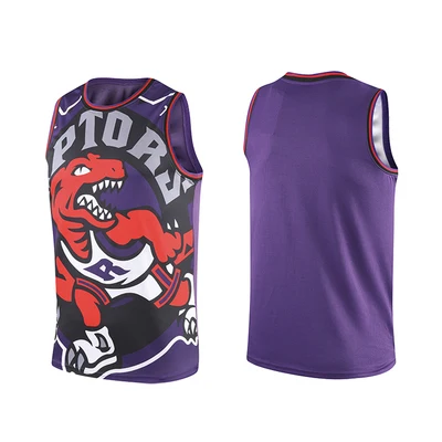 New design custom drainage Sports fabric boys' T-shirt cycling basketball soccer jersey
New design custom drainage Sports fabric boys' T-shirt cycling basketball soccer jersey