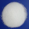 /product-detail/industrial-h2so4-sulfuric-acid-98--62429954976.html