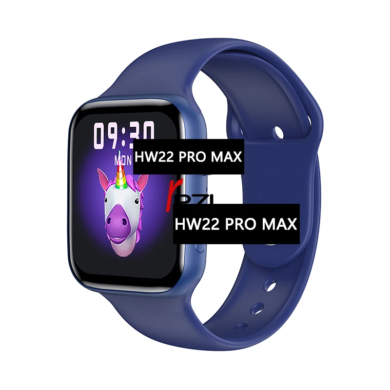 1.78 TFT Smart Dual Buttons Wireless Charging Tracker HW22 ProMax Smartwatch Waterproof Smart Watch HW22 Pro Max, Colorful
1.78 TFT Smart Dual Buttons Wireless Charging Tracker HW22 ProMax Smartwatch Waterproof Smart Watch HW22 Pro Max, Colorful