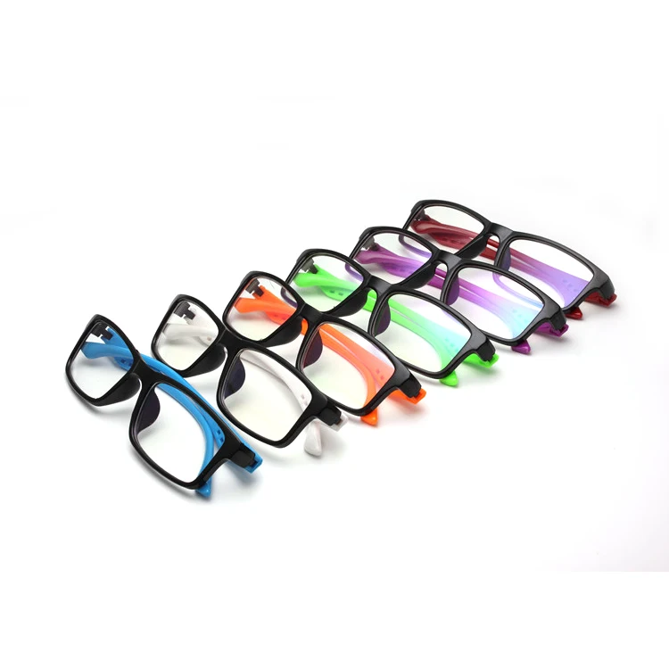 SKYWAY Wholesale Factory Price Multicolour Fashion Adult Unisex Anti Blue Light Blocking Optical Computer Glasses
SKYWAY Wholesale Factory Price Multicolour Fashion Adult Unisex Anti Blue Light Blocking Optical Computer Glasses