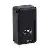 /product-detail/factory-supply-indoor-outdoor-use-mini-gps-realtime-children-pet-car-gsm-gprs-gps-tracking-device-wholesale-62310955446.html