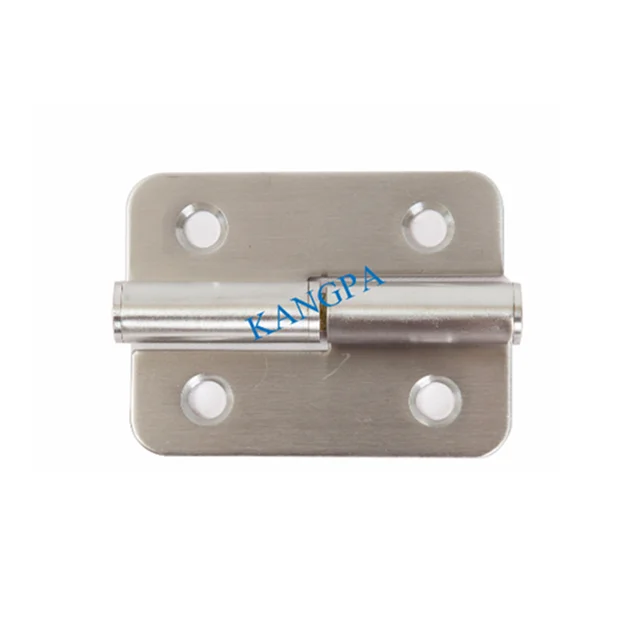 door hinge parts