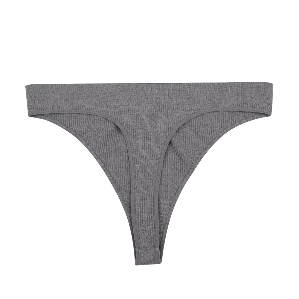 OUREA Sexy Wholesale Ladies Girls in Bra panty menstrual panties Women's Seamless Maternity Underwear Panties, Custom made
OUREA Sexy Wholesale Ladies Girls in Bra panty menstrual panties Women's Seamless Maternity Underwear Panties, Custom made