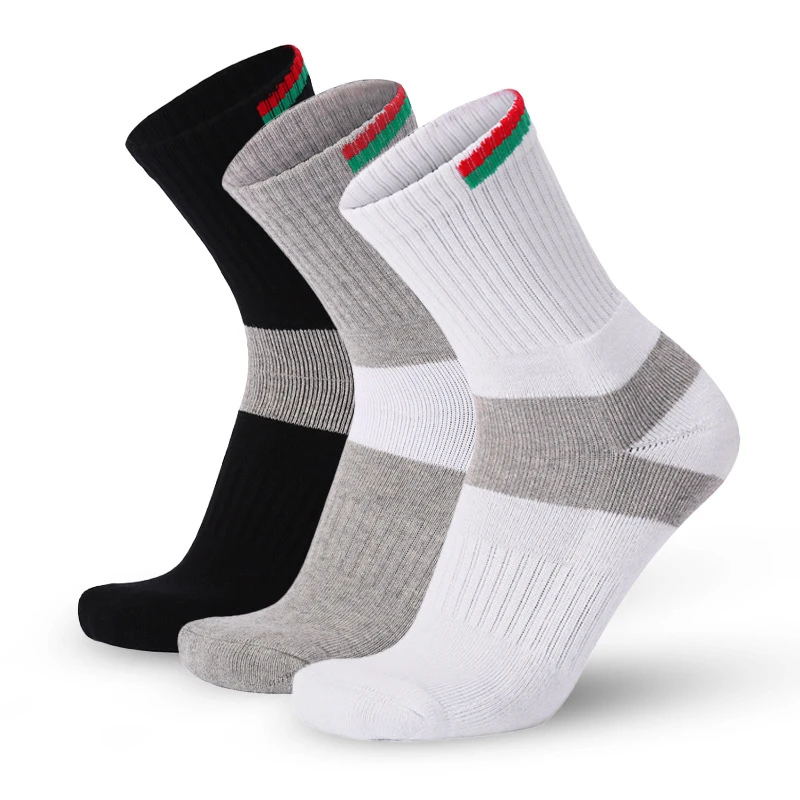 Women Over The Knee High Socks Striped Lady Long Socks Sexy Plus Size Thigh High Cotton Socks Black White for Girl Casual Custom
Women Over The Knee High Socks Striped Lady Long Socks Sexy Plus Size Thigh High Cotton Socks Black White for Girl Casual Custom