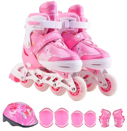 GX-1508 wholesale manufactory inline skates blue color detachable roller skates fairytale style inline skate with wings
GX-1508 wholesale manufactory inline skates blue color detachable roller skates fairytale style inline skate with wings