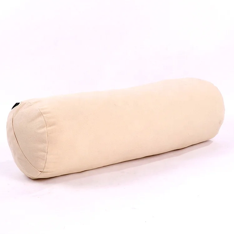 Professional factory 3kg weighted cylinder type meditation yoga pillow, Black/army green/blue/gray/purple/pink/light yellow/customized
Professional factory 3kg weighted cylinder type meditation yoga pillow, Black/army green/blue/gray/purple/pink/light yellow/customized