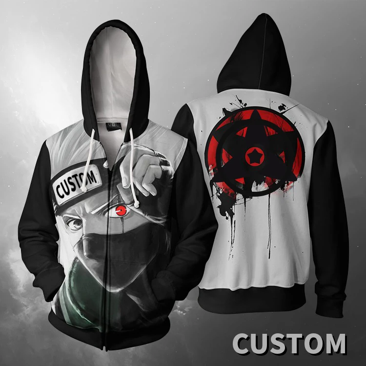 HONGNUO Fashion Design Rap Clothing Custom Logo Print Men Streetwear Sweatshirt polyester anime hoodie, Customized color
HONGNUO Fashion Design Rap Clothing Custom Logo Print Men Streetwear Sweatshirt polyester anime hoodie, Customized color