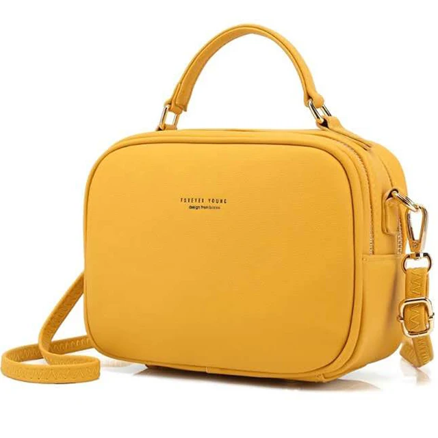 New high-quality Fashion Luxury Handbags and Purses Women Bags Designer Fashion Leather Zipper Shoulder Bags Crossbody Tote Bags
New high-quality Fashion Luxury Handbags and Purses Women Bags Designer Fashion Leather Zipper Shoulder Bags Crossbody Tote Bags