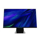 Factory Price Desktops Laptops Computer All In One PC Intel Gaming PC With High Quality 21.5 "23.6"AIO Desktop PC