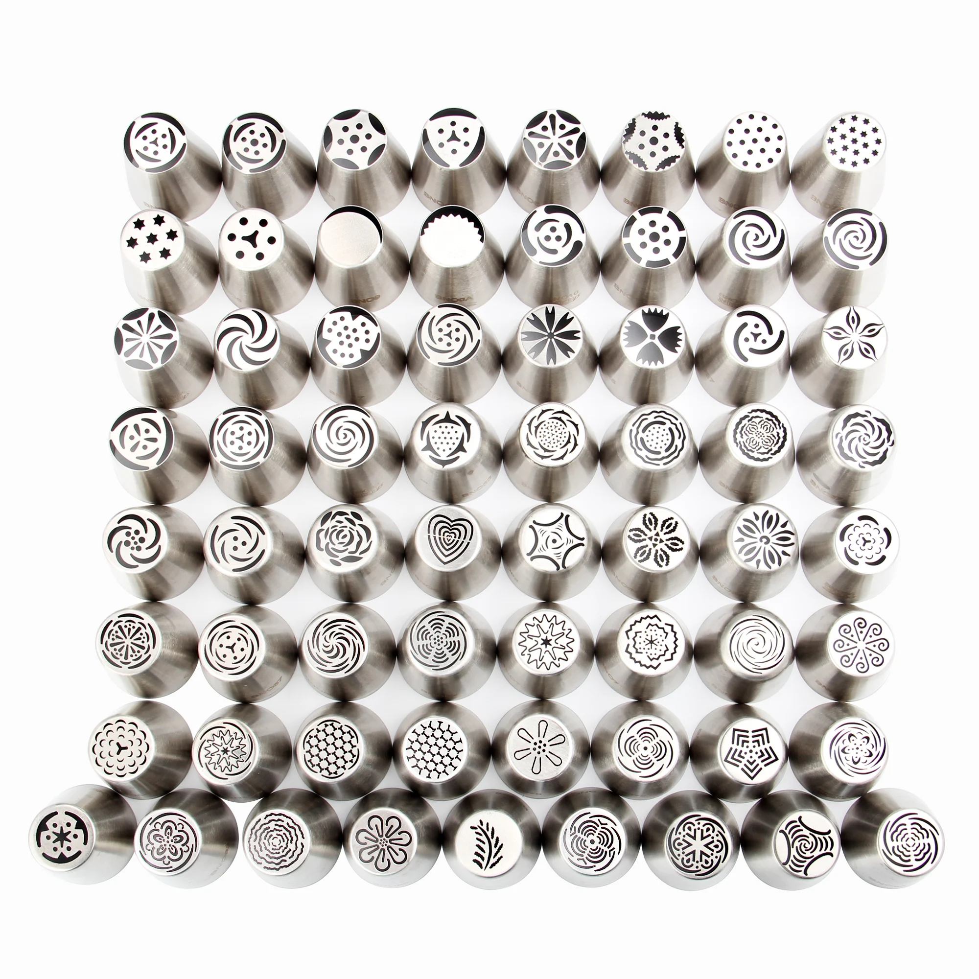 Cake decoration decorating device Practical decorating device Applicable to cake shop
Cake decoration decorating device Practical decorating device Applicable to cake shop