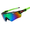 /product-detail/rts-eyewear-cycling-goggles-uv400-bicycle-sports-glasses-eyewear-bike-riding-running-outdoor-driving-fishing-cycling-sunglasses-62274831195.html