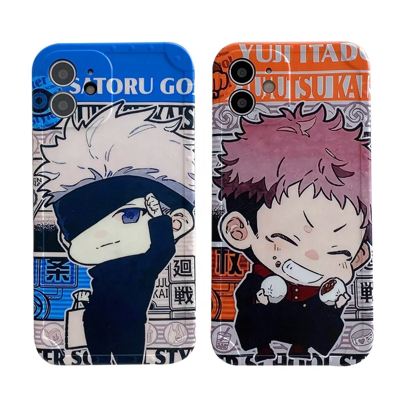 Designer phone cases for iphone XS TPU Naruto Kakashi design phone case for iphne 11 12 pro max
Designer phone cases for iphone XS TPU Naruto Kakashi design phone case for iphne 11 12 pro max