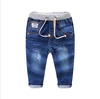 /product-detail/gzy-cheap-price-kids-jeans-factory-blue-jeans-baby-jeans-631901051.html