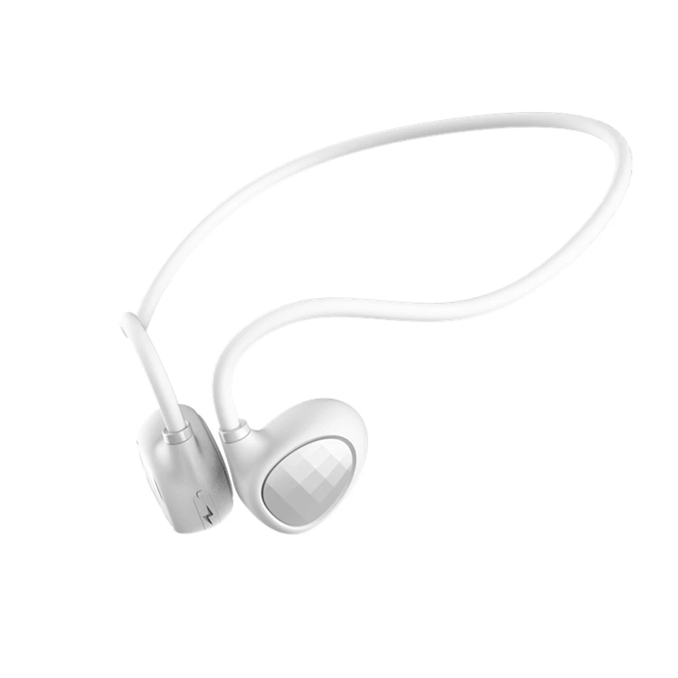 High Quality 2021 Most Popular Gaming Sport Waterproof Wireless Headphone Earphones Headset
High Quality 2021 Most Popular Gaming Sport Waterproof Wireless Headphone Earphones Headset