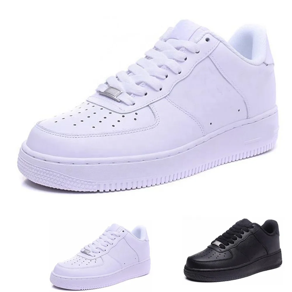 New Women Casual Sports Shoes Breathable Utility Men Running Shoes Low Comfortable Sneakers Trainers Skateboard Shoe
New Women Casual Sports Shoes Breathable Utility Men Running Shoes Low Comfortable Sneakers Trainers Skateboard Shoe