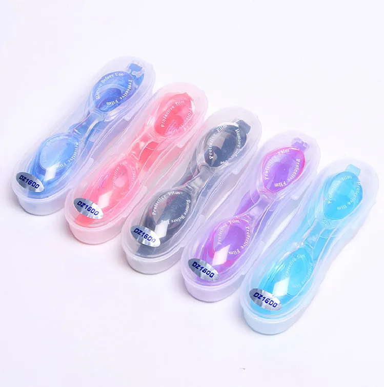 2020 PC lens Silicone child boy swimming glasses, girl women swimming glasses, Custom colors
2020 PC lens Silicone child boy swimming glasses, girl women swimming glasses, Custom colors