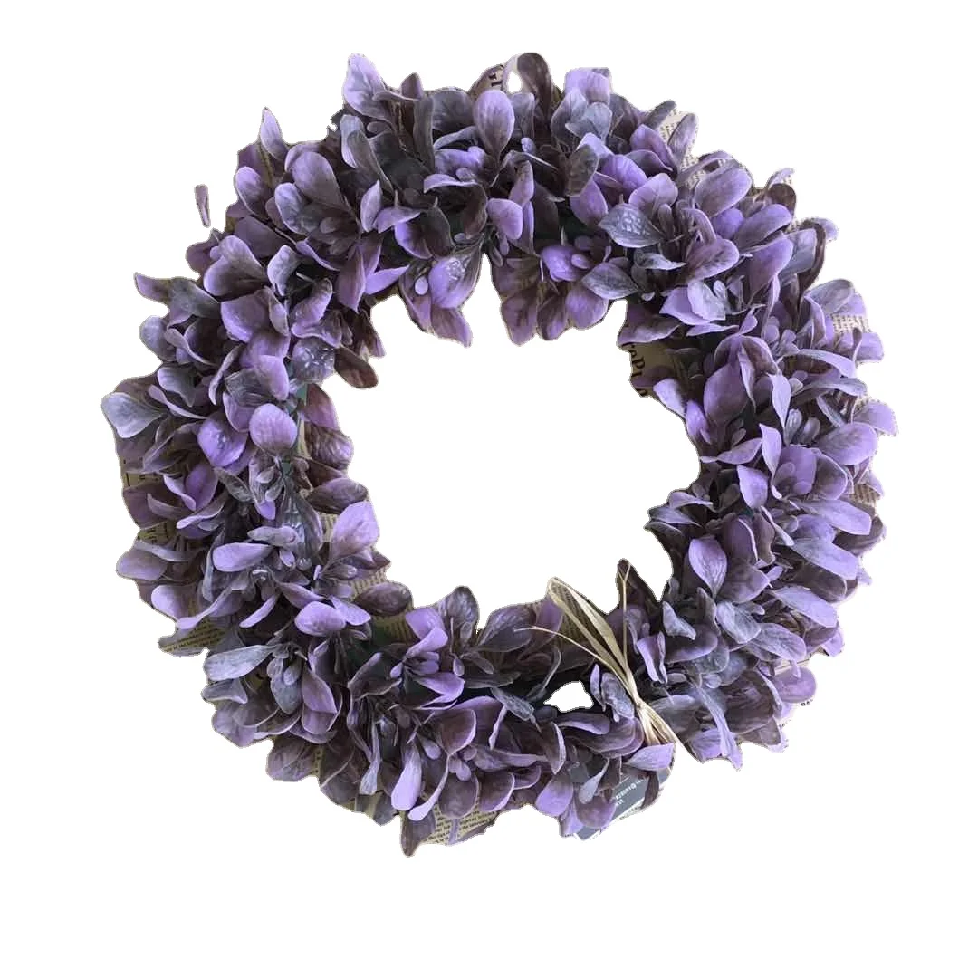 Manufacturers direct artificial flowers succulent small bunch bonsai interior decoration rattan Christmas, Customized 
Manufacturers direct artificial flowers succulent small bunch bonsai interior decoration rattan Christmas, Customized