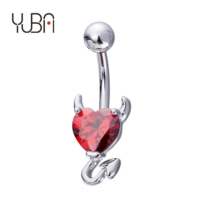 Fashion imp cute zircon crystal Surgical Steel Belly Button Rings Sexy Dangle Navel Piercing Rings Rhinestone Body Jewelry
Fashion imp cute zircon crystal Surgical Steel Belly Button Rings Sexy Dangle Navel Piercing Rings Rhinestone Body Jewelry