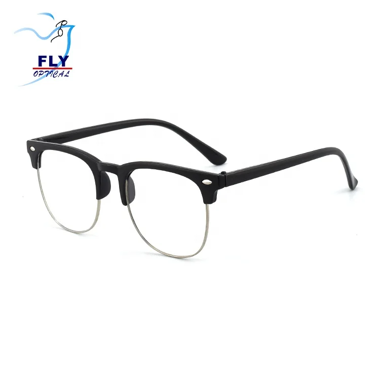DOISYER New Designer Children Cheap Pc Frames Metal Lens Eyeglasses Anti Blue Light Kids Glasses, C1,c2,c3,c4,c5
DOISYER New Designer Children Cheap Pc Frames Metal Lens Eyeglasses Anti Blue Light Kids Glasses, C1,c2,c3,c4,c5