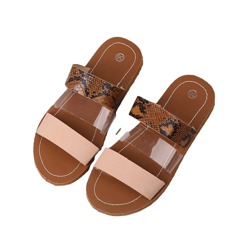 2021 New Arrivals Printed Upper Women Sandals Best Design Sandals For Women And Ladies Flat Custom Slides Sandals With Logo
2021 New Arrivals Printed Upper Women Sandals Best Design Sandals For Women And Ladies Flat Custom Slides Sandals With Logo
