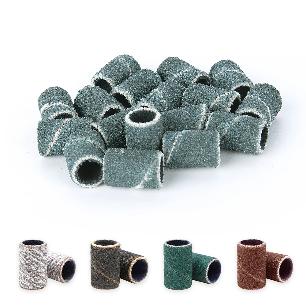 Professional USA Material Aluminum Oxide coarse coarseness Green sanding band, Brown;green;white zebra
Professional USA Material Aluminum Oxide coarse coarseness Green sanding band, Brown;green;white zebra