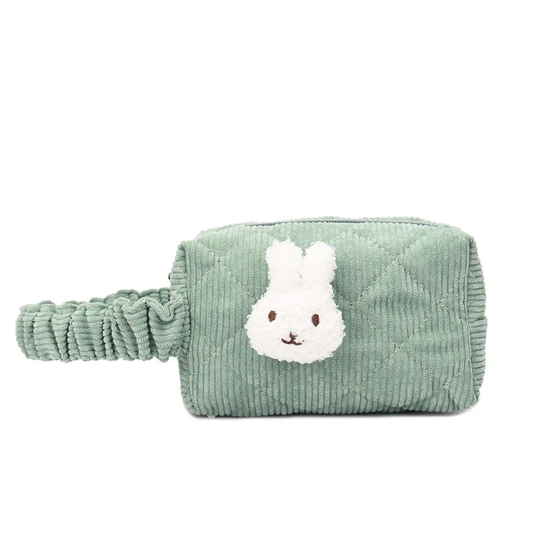 Trendy new style white corduroy cosmetic bag,custom design portable corduroy large cosmetic pouch zipper,cosmetic bag corduroy
Trendy new style white corduroy cosmetic bag,custom design portable corduroy large cosmetic pouch zipper,cosmetic bag corduroy