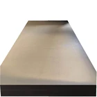 Plain Mdf Board 2mm to 25mm Plain MDF Board