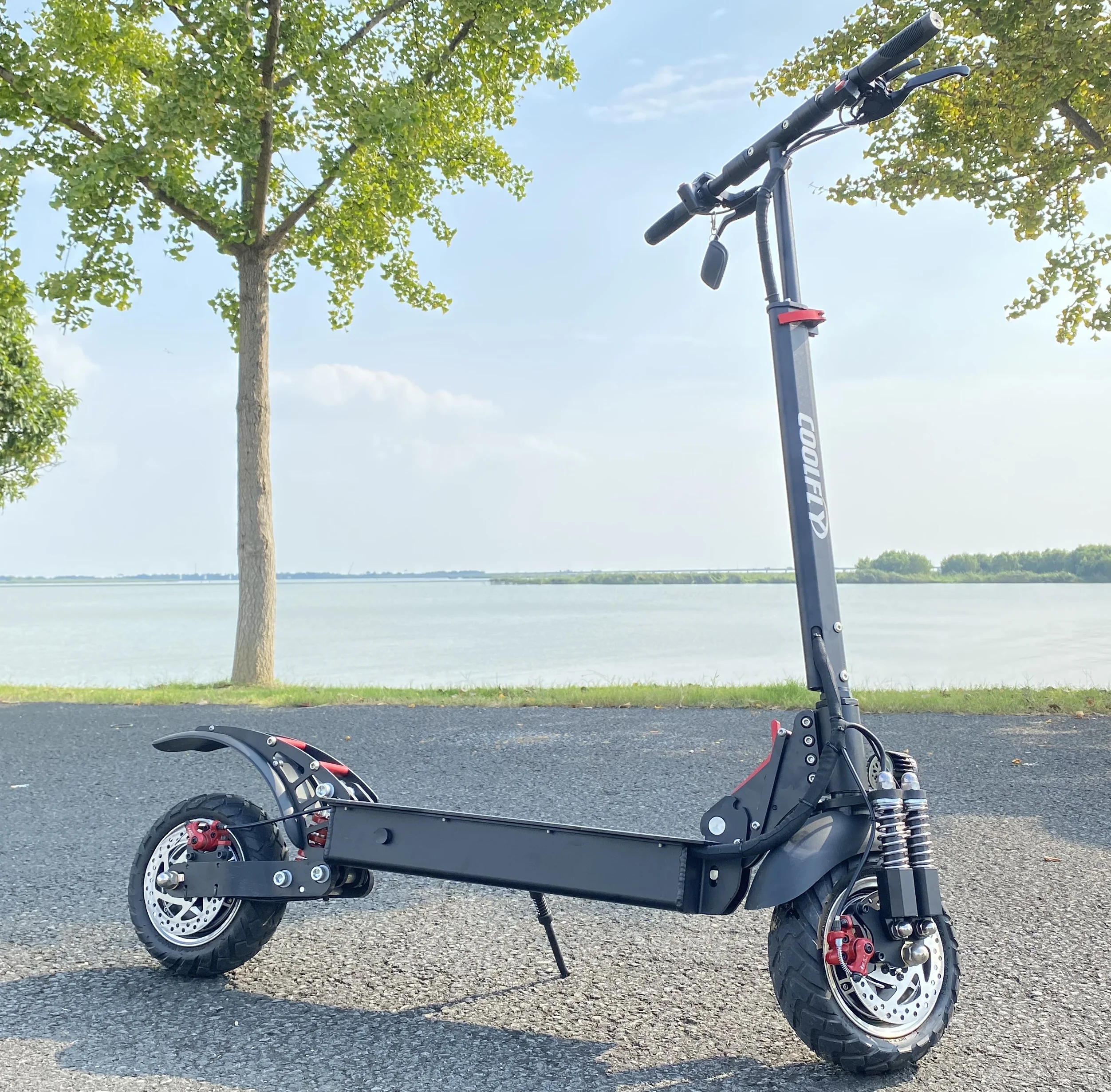 2020 new version smart offroad electric scooter golf electric scooter 5000w for adult
2020 new version smart offroad electric scooter golf electric scooter 5000w for adult