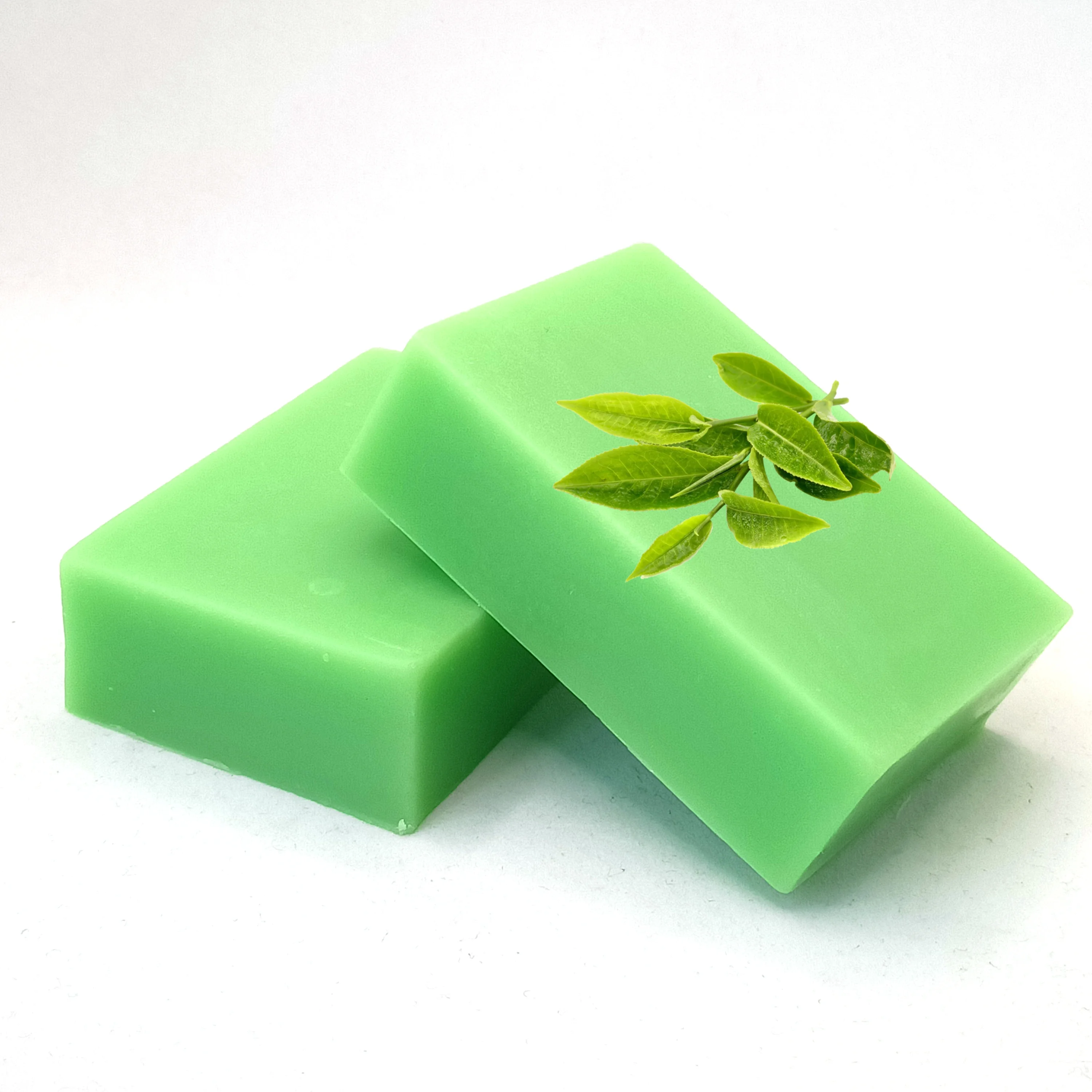custom scent bath bar soap best skin whitening and moisturizing tea tree soap handmade plant natural soap
custom scent bath bar soap best skin whitening and moisturizing tea tree soap handmade plant natural soap