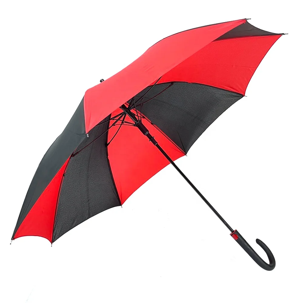 Ovida customized multi-color umbrella pongee waterproof fabric umbrella xiamen factory wholesale umbrellas
Ovida customized multi-color umbrella pongee waterproof fabric umbrella xiamen factory wholesale umbrellas